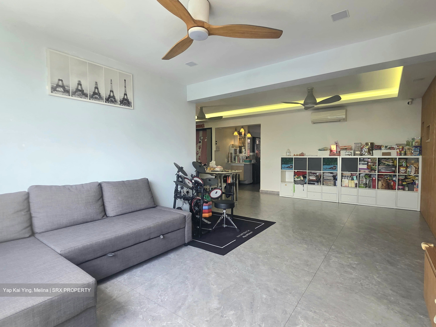 Blk 157 Bishan Street 13 (Bishan), HDB 5 Rooms #558877741